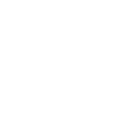 Hopeful Spaces